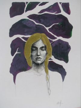 lei_maurizio-galimberti