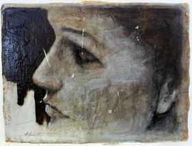 ricordi_maurizio-galimberti