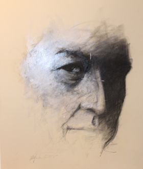 sguardi-2_maurizio-galimberti
