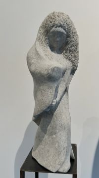 Siduri