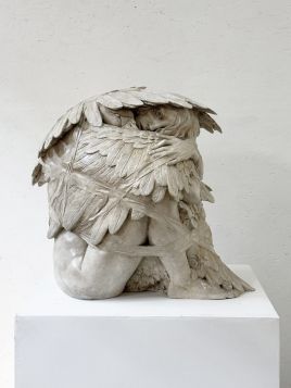 Leda