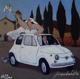 Avanti la prossima