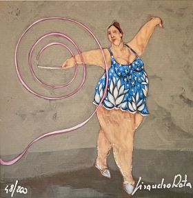 Ginnastica 3