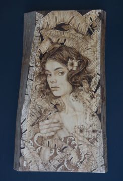 Il nome del Giglio