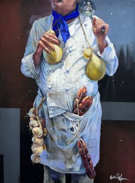 Chef1