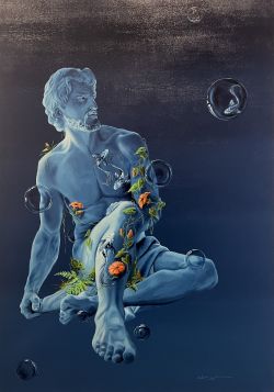 L'equilibrio