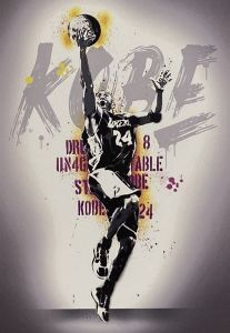 Kobe (small) 