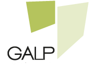 GALP: opere d'arte originali e cornici artigianali